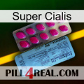 Super Cialis 35